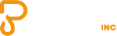 Prolific Painting