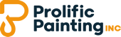 Prolific Painting Inc